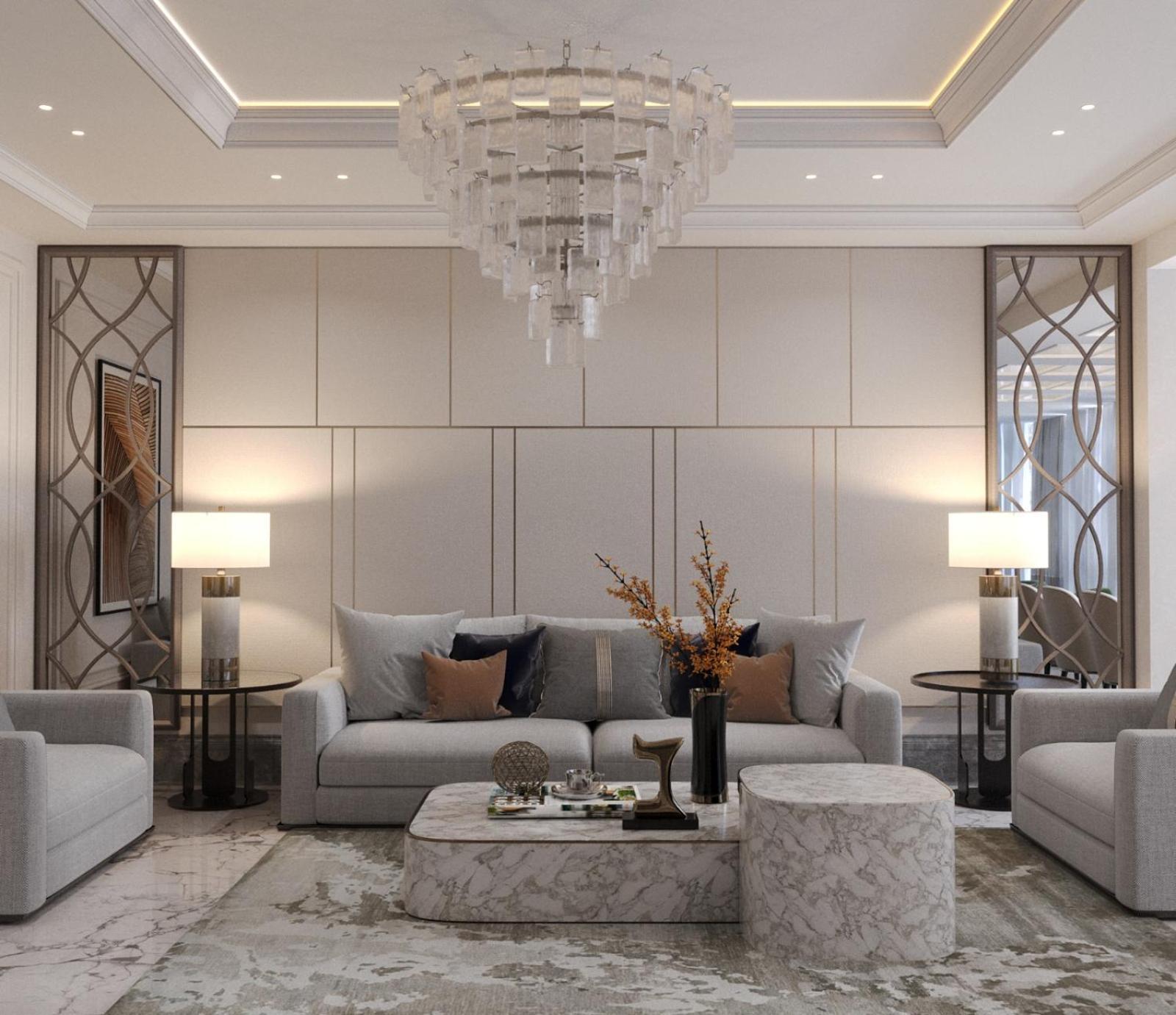 Ganjali Plaza Hotel Baku Bagian luar foto